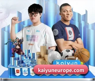 优化推送逻辑,重要提醒不打扰(kaiyun)